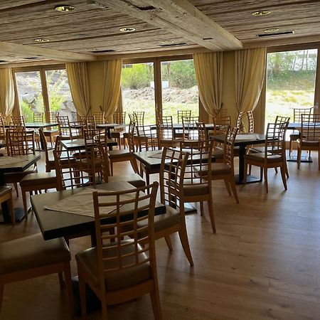 B&B In Seefeld Seefeld in Tirol Bagian luar foto