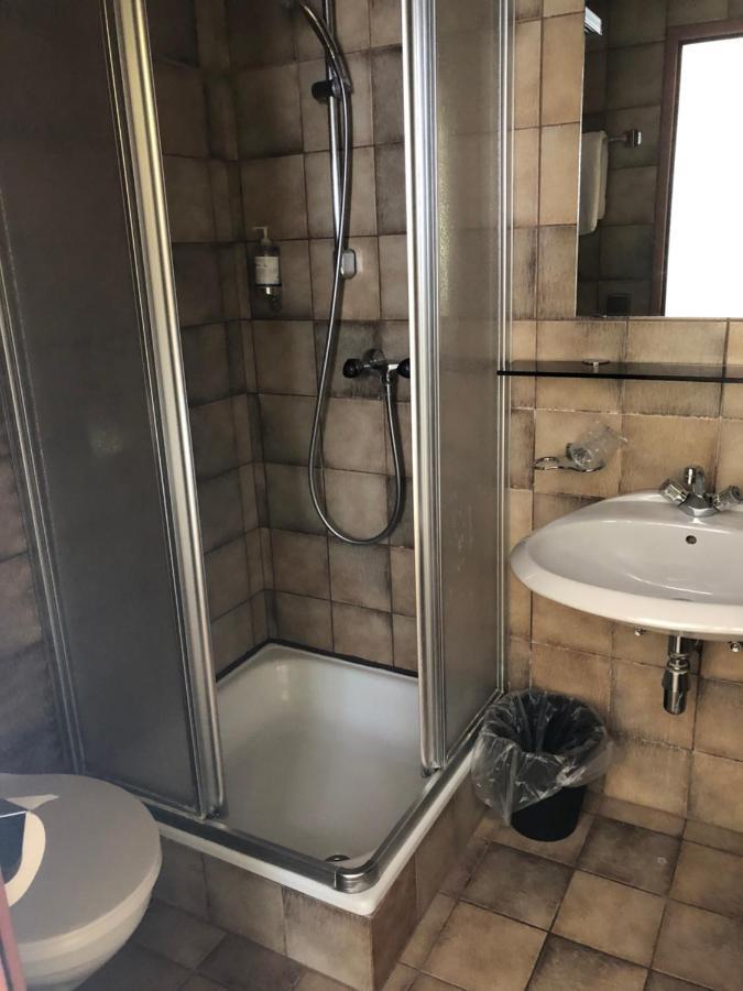 B&B In Seefeld Seefeld in Tirol Bagian luar foto