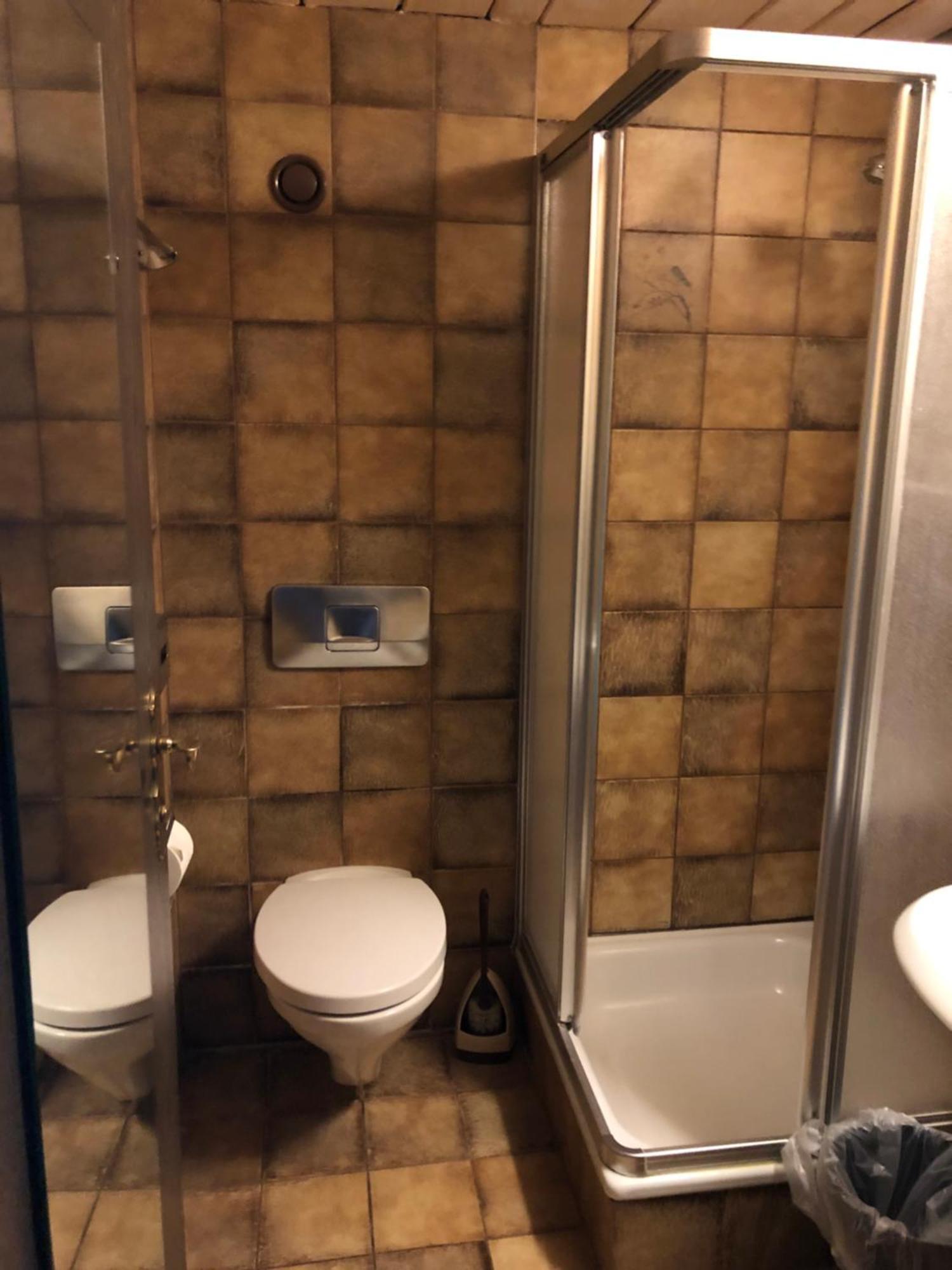 B&B In Seefeld Seefeld in Tirol Bagian luar foto